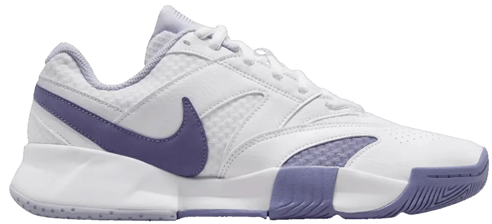Giày Nike Court Lite 4 ‘White’ FD6575-104