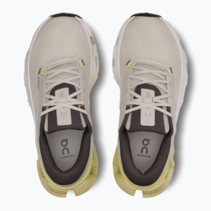 Alternative view of Giày On Running Cloudflyer 5 ‘Pearl’ 3WE30042775