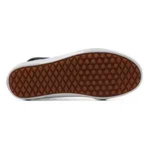 Giày Vans Sk8-Hi MTE ‘Black’ VN0A4BV7DX61 - Ảnh 5