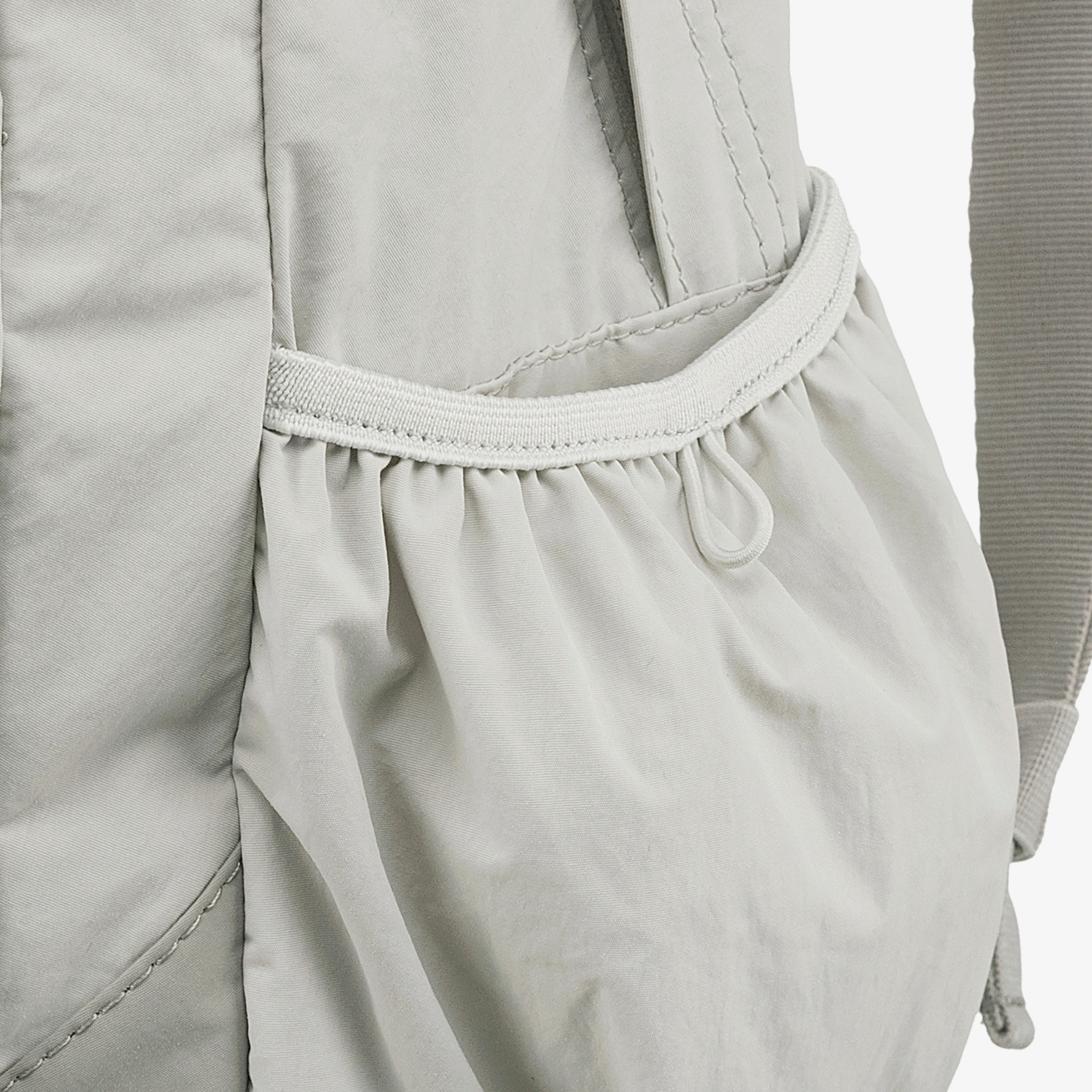 Balo The North Face 18L ‘Cream’ NM2DQ52L - Ảnh 4