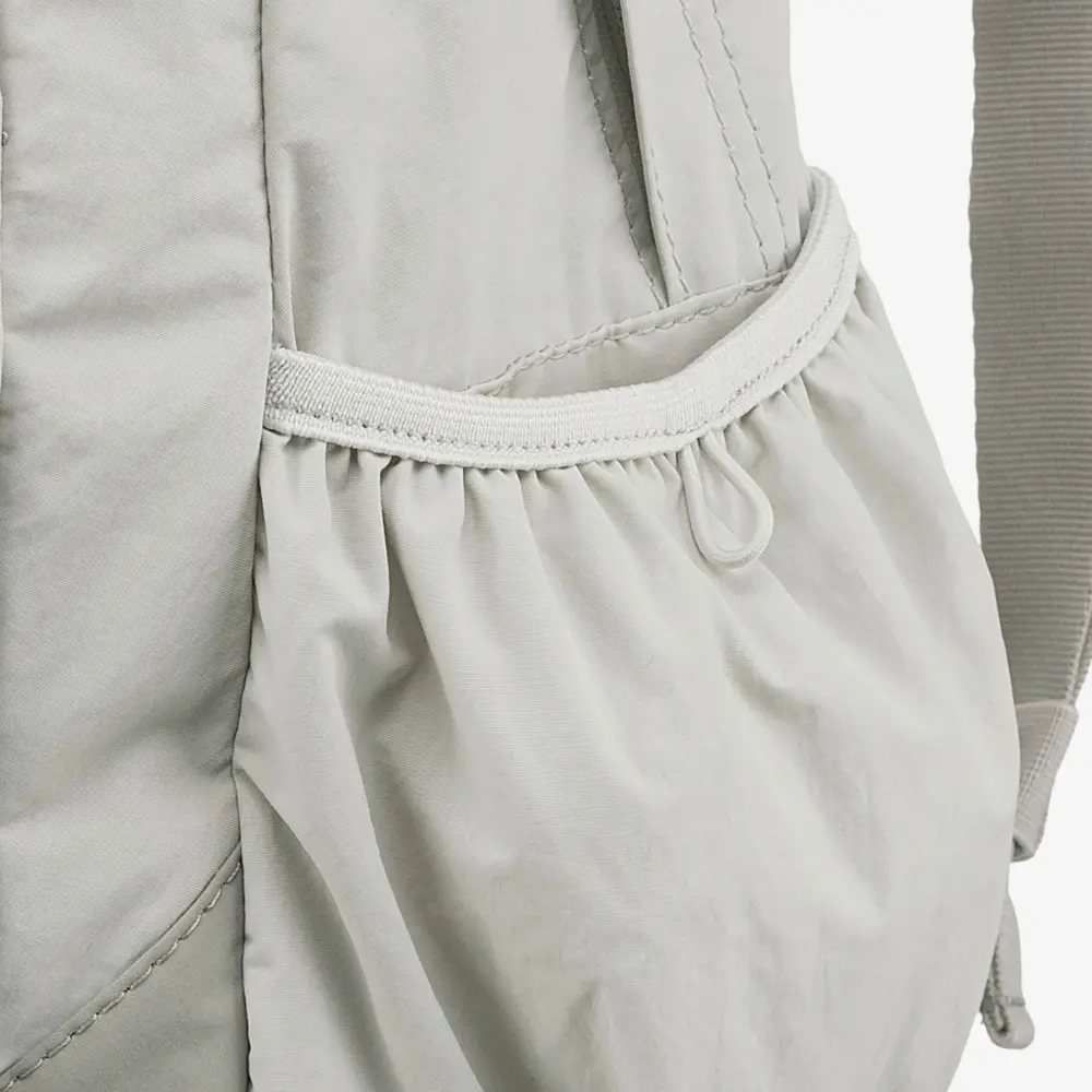 Balo The North Face 18L ‘Cream’ NM2DQ52L - Ảnh 4