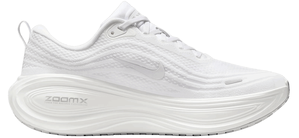 Giày Nike Air Zoom Vomero Plus ‘White’ HV8150-102