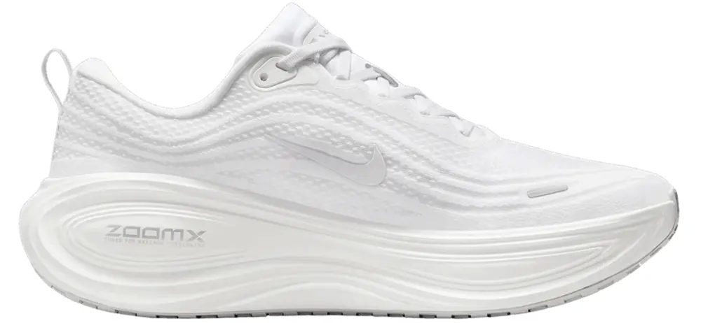 Giày Nike Air Zoom Vomero Plus ‘White’ HV8150-102