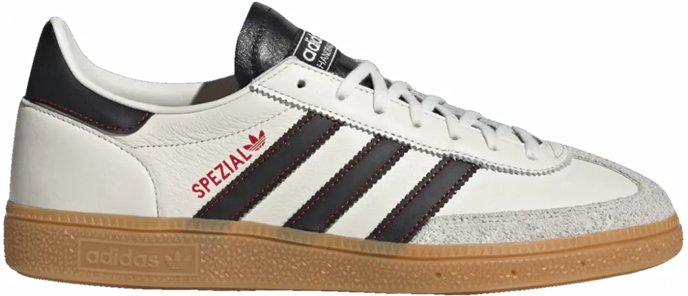 Giày Adidas Handball Spezial ‘Off White’ JH6398