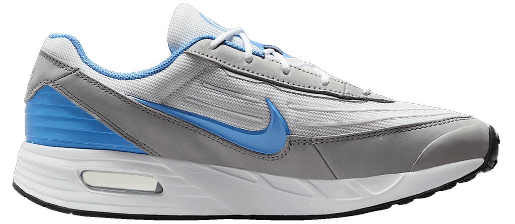 Giày Nike College Air Max Verse ‘UNC’ IB3234-100