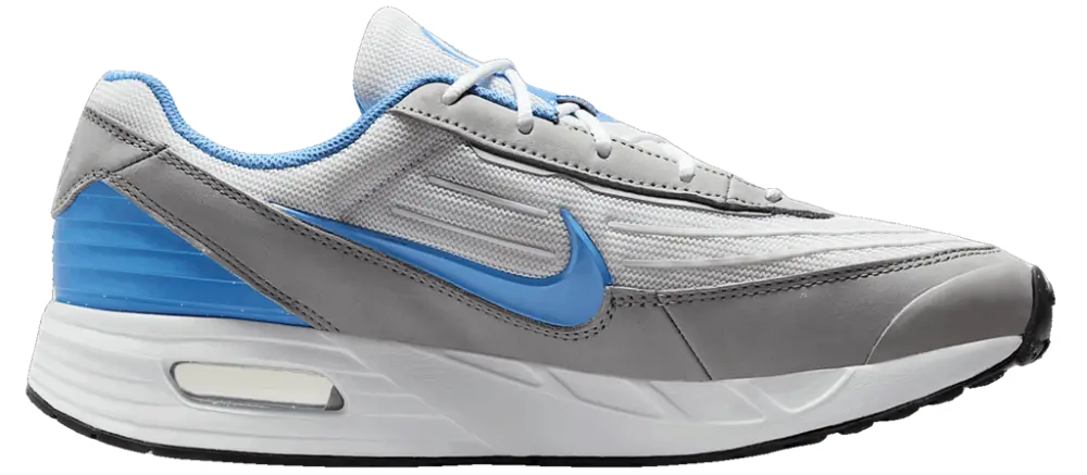 Giày Nike College Air Max Verse ‘UNC’ IB3234-100