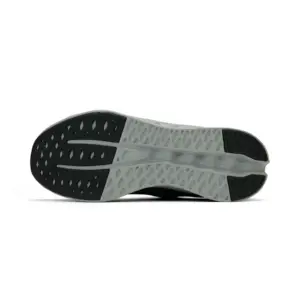 Alternative view of Giày On Running Cloudsurfer ‘Black’ 3MD10422762