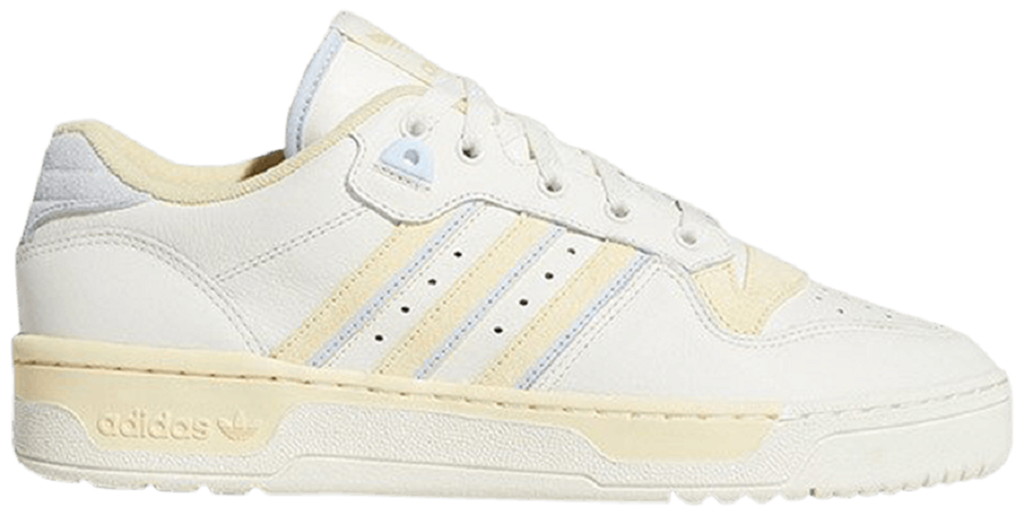 Giày Adidas Rivalry Low EE5920