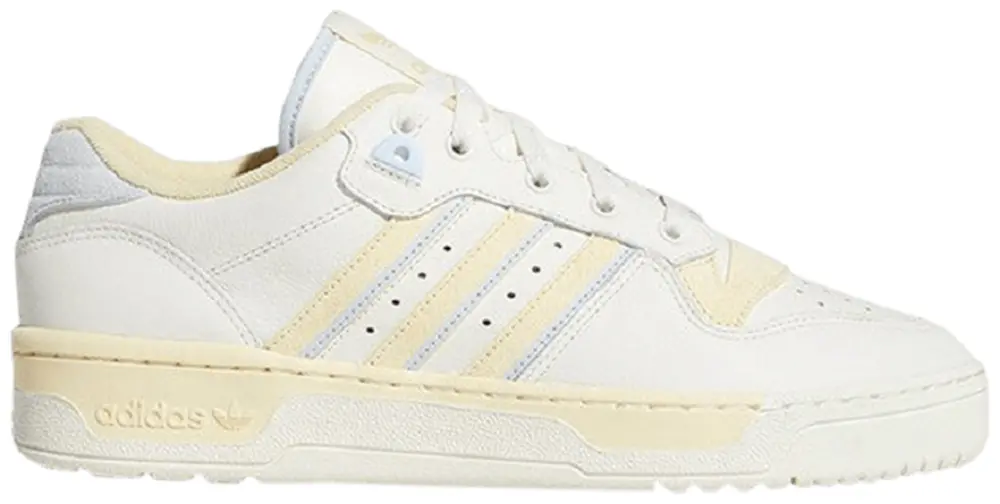 Giày Adidas Rivalry Low EE5920