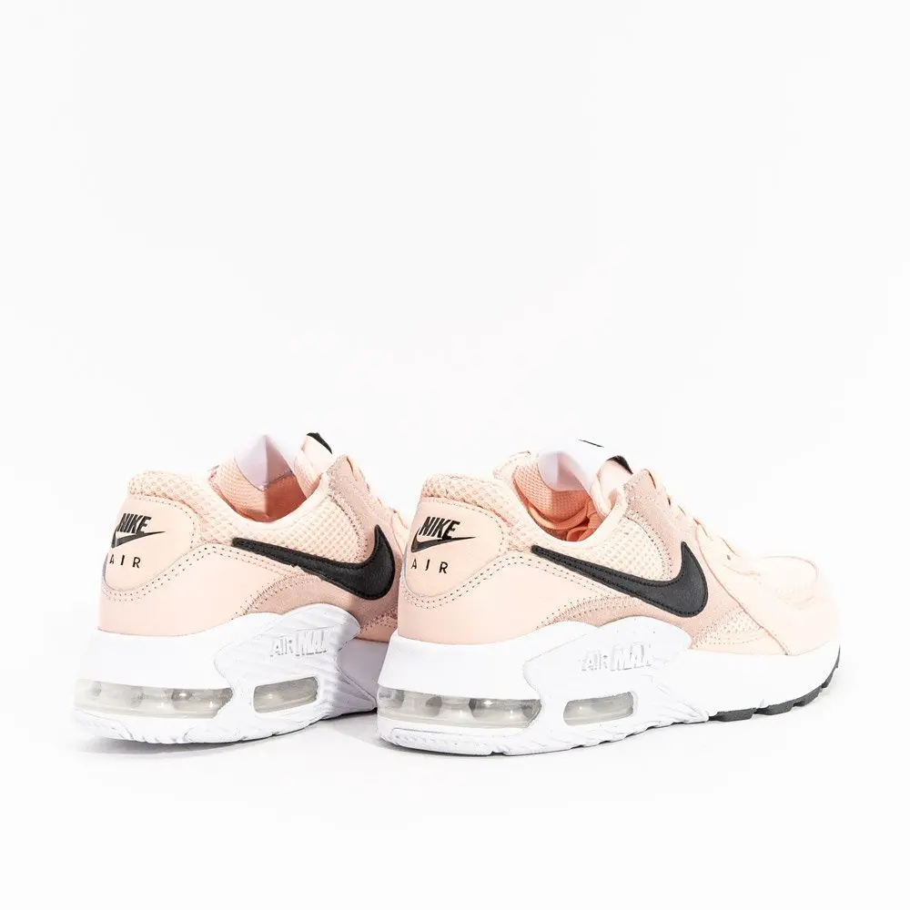 Giày Nike Air Max Excee ‘Pink’ CD5432-601 - Ảnh 4