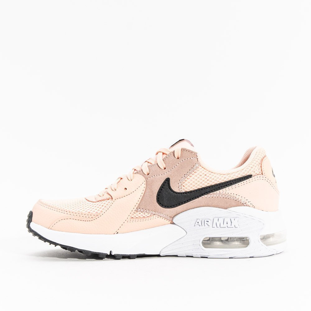 Alternative view of Giày Nike Air Max Excee ‘Pink’ CD5432-601
