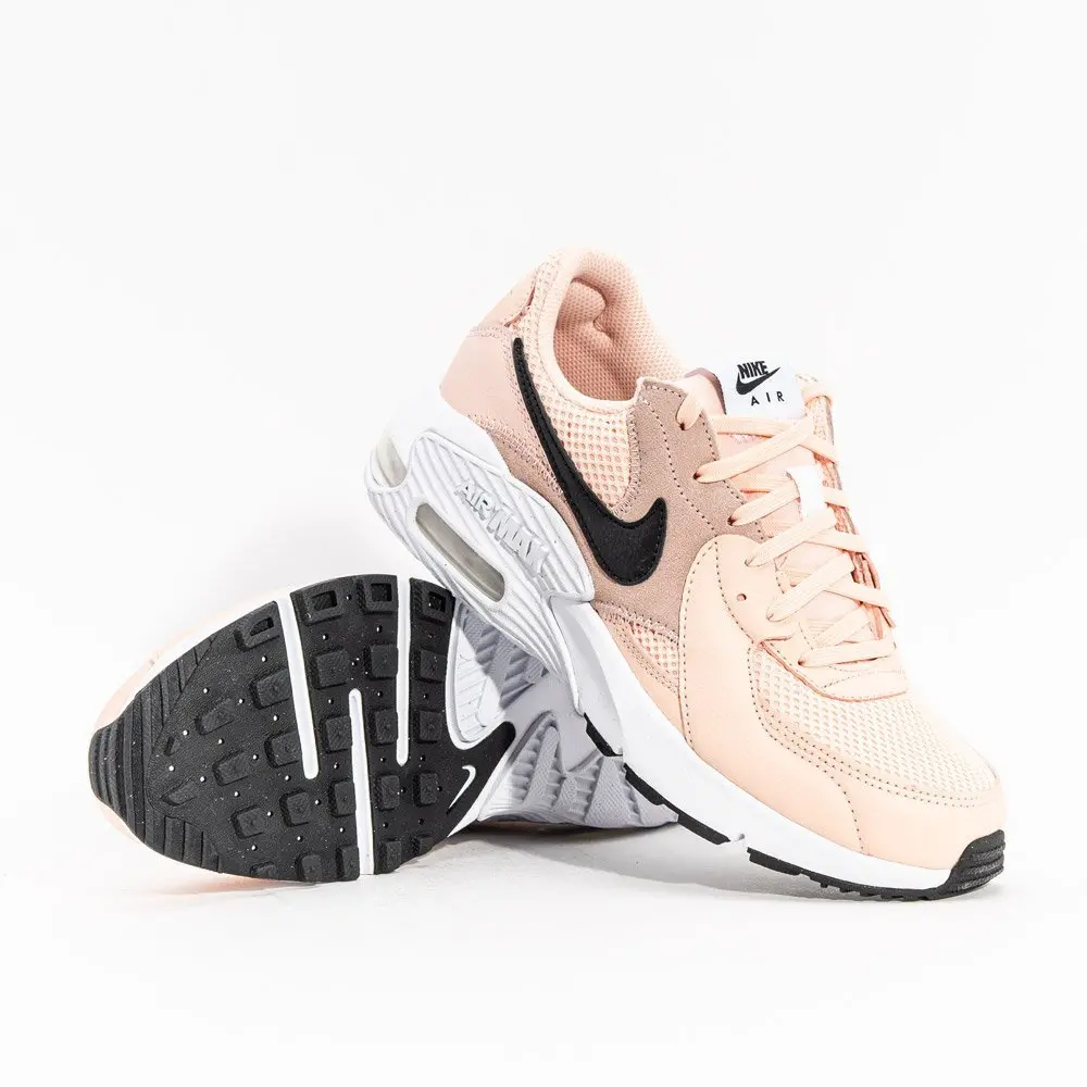 Giày Nike Air Max Excee ‘Pink’ CD5432-601 - Ảnh 5