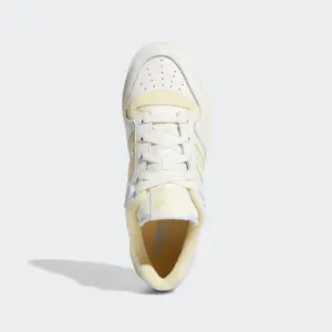Giày Adidas Rivalry Low EE5920 - Ảnh 4