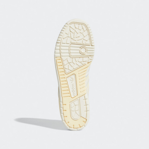 Giày Adidas Rivalry Low EE5920 - Ảnh 5