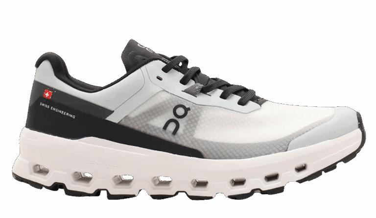 Giày On Running Cloudvista 2 ‘Glacier Eclipse’ 3WE30130818