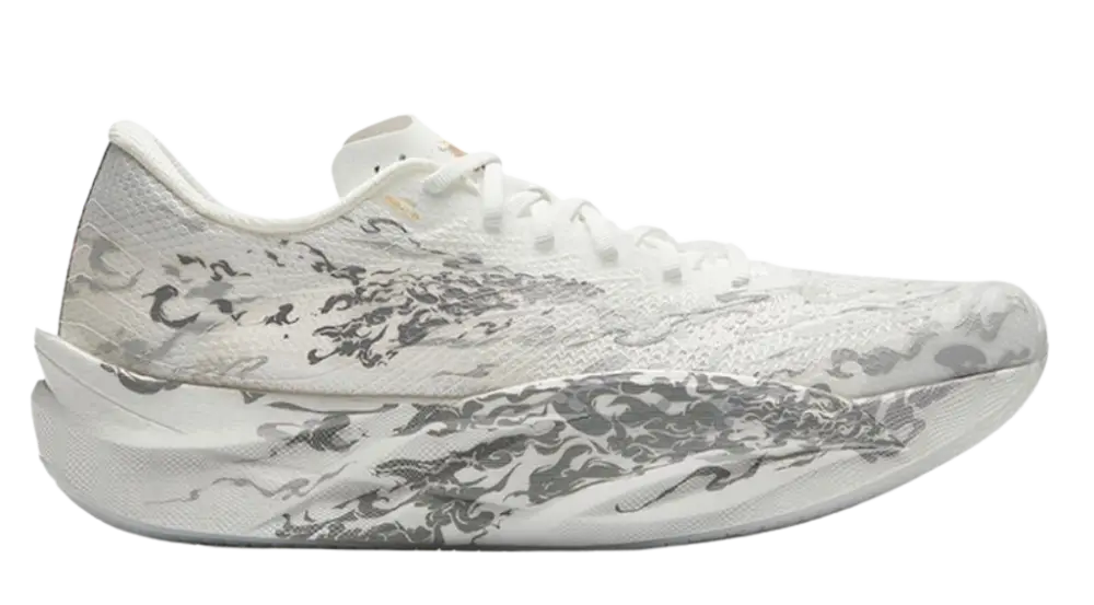 Giày Anta 6.0 ‘White’ 112515575-2