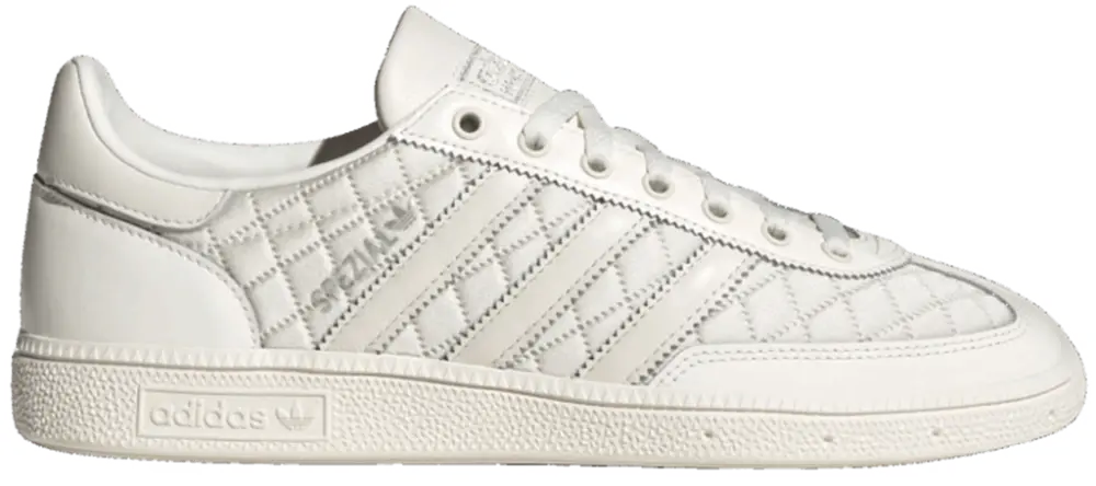 Giày Adidas Handball Spezial ‘Cloud White’ KJ0854