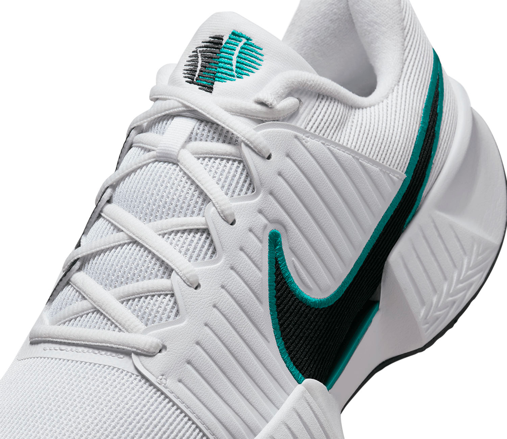 Giày Nike GP Challenge Pro ‘White Radiant’ FB3145-104 - Ảnh 8