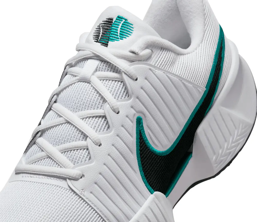Giày Nike GP Challenge Pro ‘White Radiant’ FB3145-104 - Ảnh 8