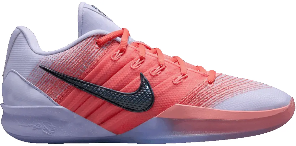 Giày Nike Sabrina 3 ‘Radiant’ HF2882-500