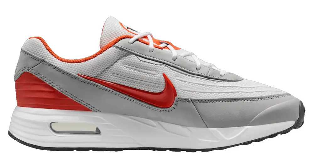 Giày Nike Air Max Verse ‘Oregon State’ IB3240-100