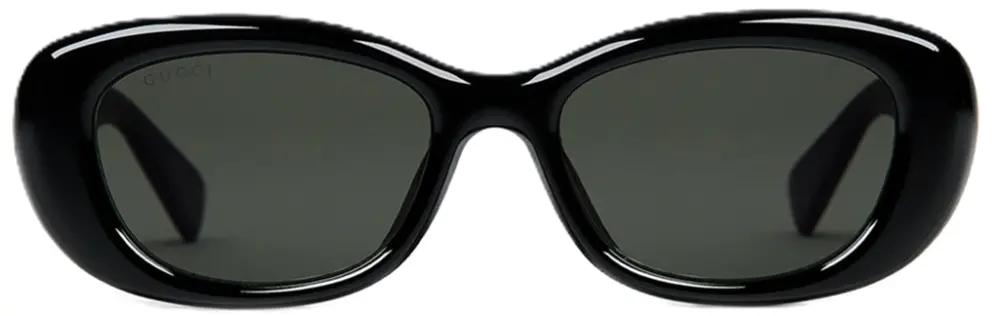 Kính Gucci Sunglasses 'Black' GG1829SK-001