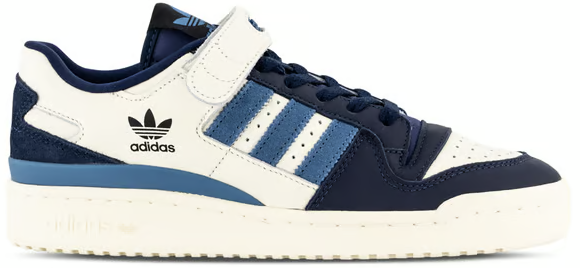 Giày Adidas Forum 84 Low ‘Navy’ GX2162