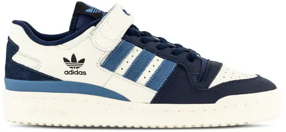 Giày Adidas Forum 84 Low ‘Navy’ GX2162
