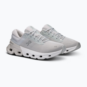 Giày On Running Cloudflyer 5 ‘Glacier’ 3ME30012774 - Ảnh 5