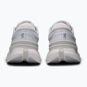 Giày On Running Cloudflyer 5 ‘Glacier’ 3ME30012774 - Ảnh 4