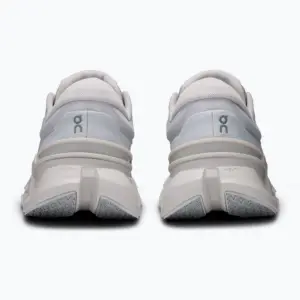 Giày On Running Cloudflyer 5 ‘Glacier’ 3ME30012774 - Ảnh 4