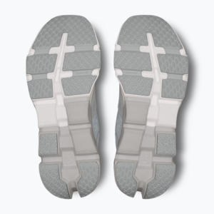 Giày On Running Cloudflyer 5 ‘Glacier’ 3ME30012774 - Ảnh 3