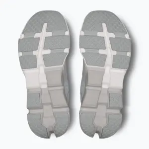 Giày On Running Cloudflyer 5 ‘Glacier’ 3ME30012774 - Ảnh 3