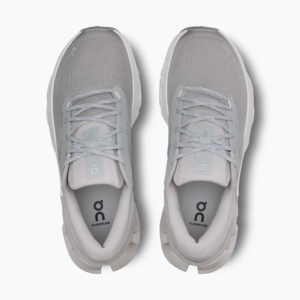 Alternative view of Giày On Running Cloudflyer 5 ‘Glacier’ 3ME30012774