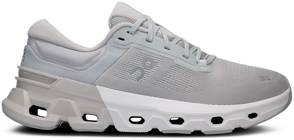 Giày On Running Cloudflyer 5 ‘Glacier’ 3ME30012774
