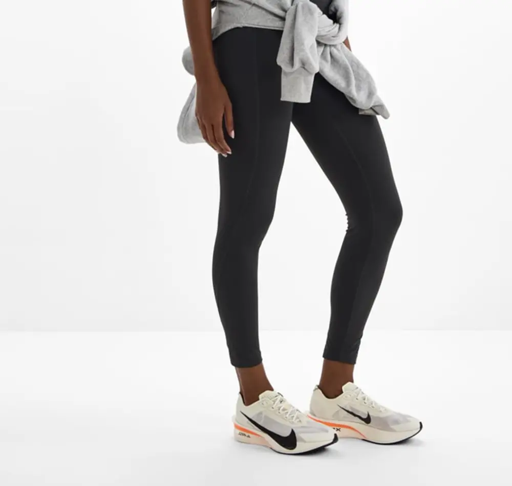 Alternative view of Giày Nike ZoomX Vaporfly Next 4 ‘Proto’ HF6411-100