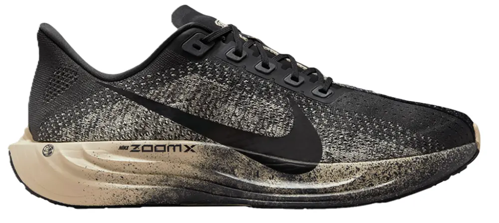 Giày Nike Pegasus Plus 'Oatmeal' IH4113-140