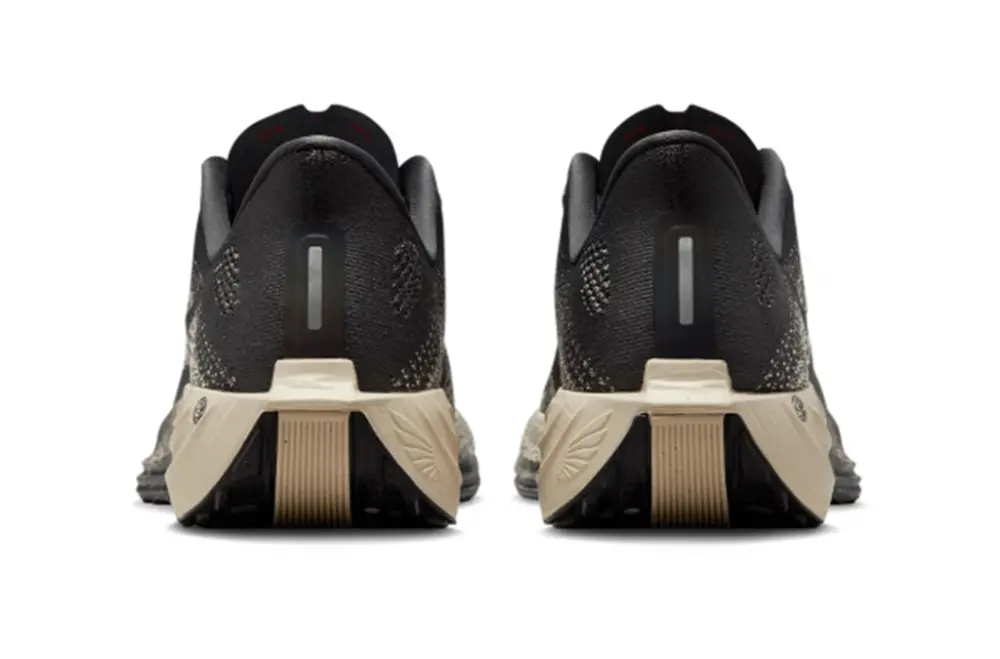 Giày Nike Pegasus Plus 'Oatmeal' IH4113-140 - Ảnh 2