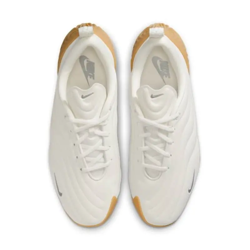 Giày Nike Astra Ultra ‘Gum Pack’ ‘Sail’ FZ5778-101 - Ảnh 2
