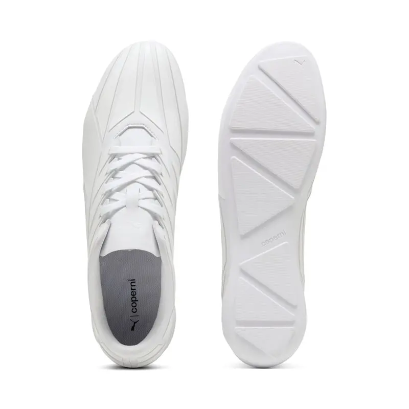 Alternative view of Giày Puma Speedcat ‘Coperni White’ 398650-02