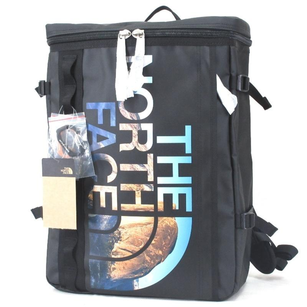 Balo The North Face BC Fuse Box 30L ‘Novelty’ NM81939