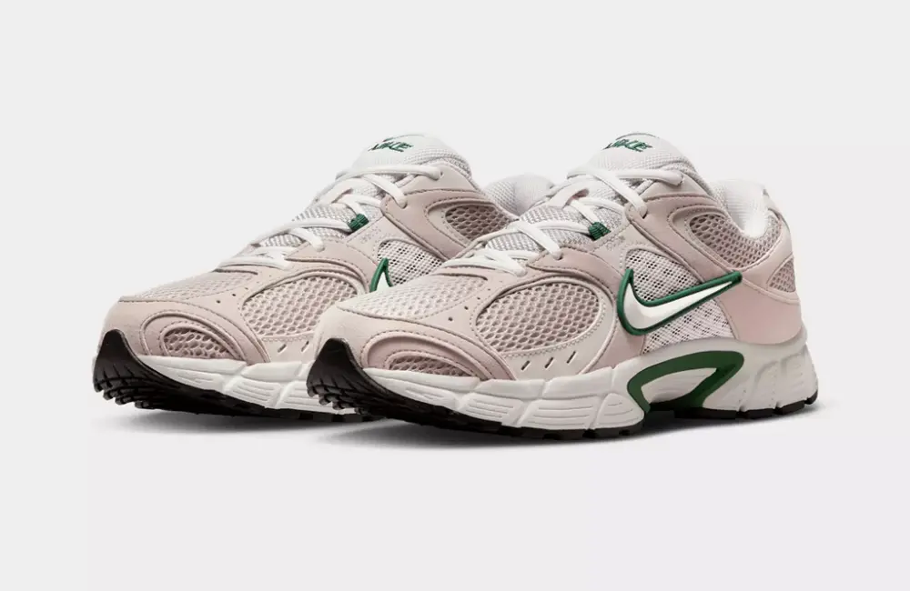 Giày Nike V5 RNR 'College Grey' II6292-001 - Ảnh 2