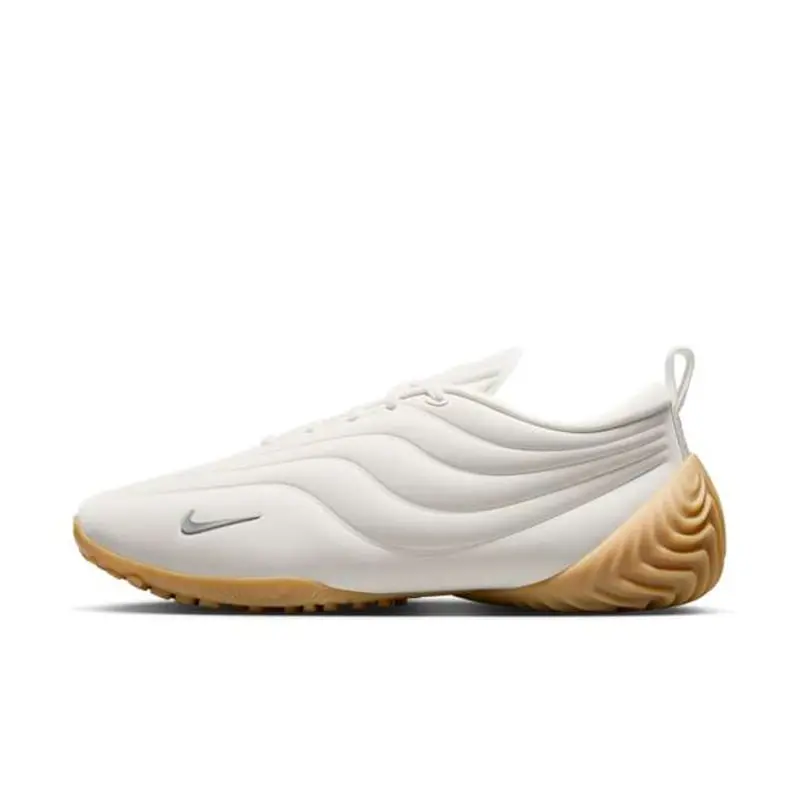 Giày Nike Astra Ultra ‘Gum Pack’ ‘Sail’ FZ5778-101 - Ảnh 6