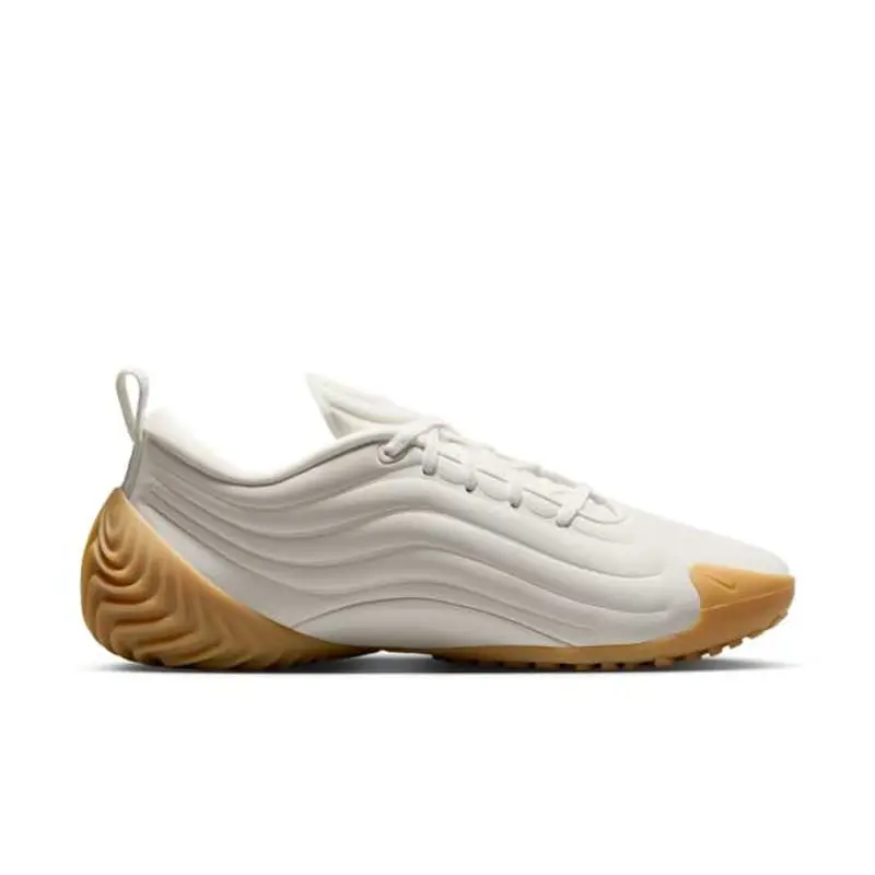 Giày Nike Astra Ultra ‘Gum Pack’ ‘Sail’ FZ5778-101 - Ảnh 3