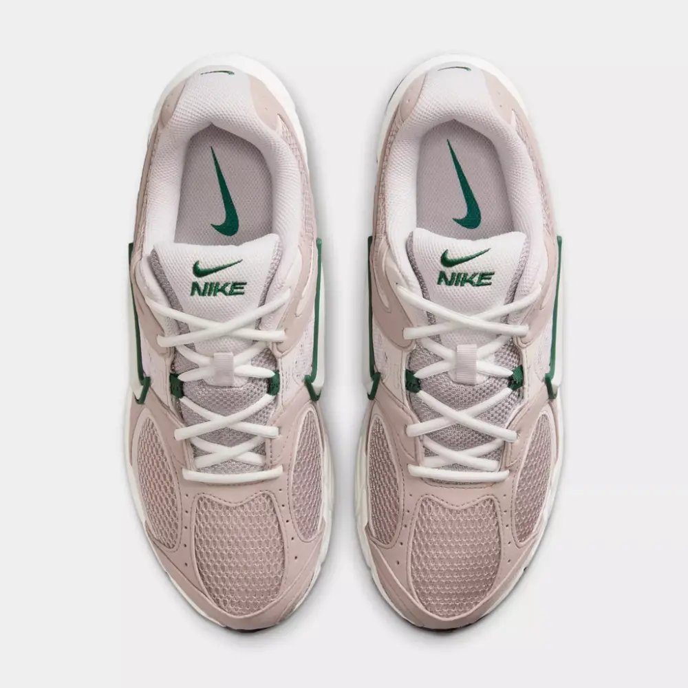 Giày Nike V5 RNR 'College Grey' II6292-001 - Ảnh 3