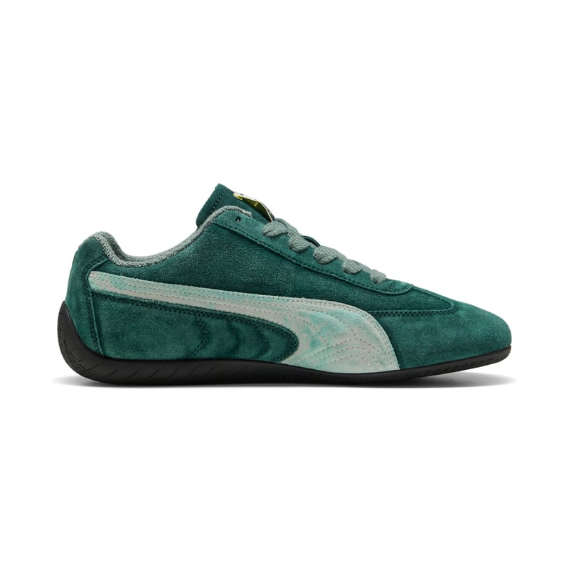 Giày Puma Speedcat ‘The Never Worn V’ 401532-01 - Ảnh 3