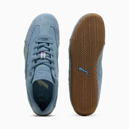 Giày Puma Speedcat ‘New York’ 403808-01 - Ảnh 4