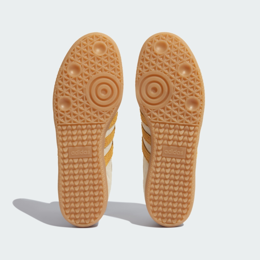 Giày Adidas Taiwanese Fried ‘Beige’ KI7433 - Ảnh 3