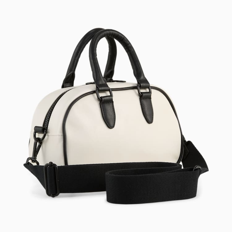 Túi Puma Archive Mini ‘Black’ 091137-03 - Ảnh 3