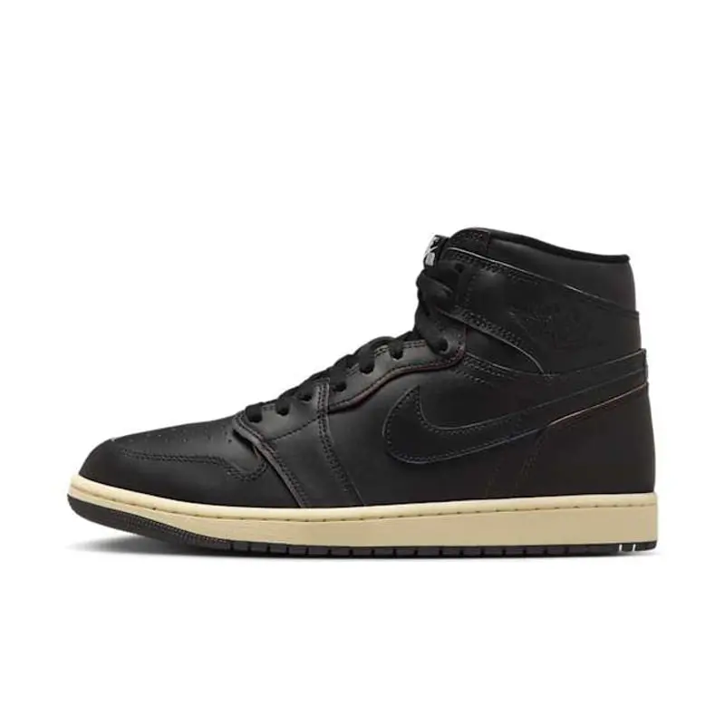 Giày Nike Jordan 1 Retro High OG ‘Self Expression’ DZ5485-002 - Ảnh 5